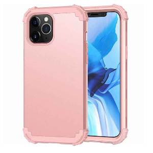 Cheer Share Tech Cheer Share Tech